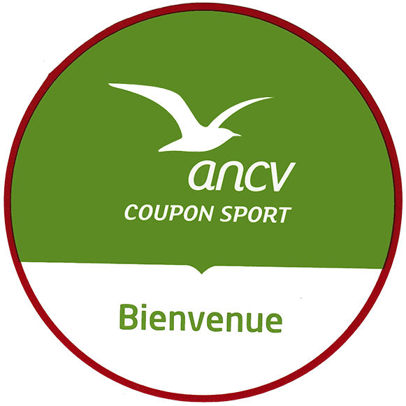 LOGO ancv